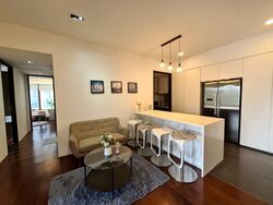 Nomu (D9), Apartment #414526851